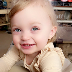 Willow Schuette